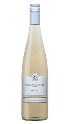 Pierano Estate Moscato